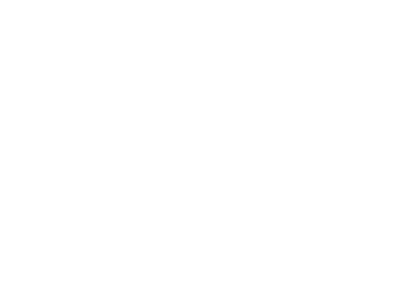 Rossignol
