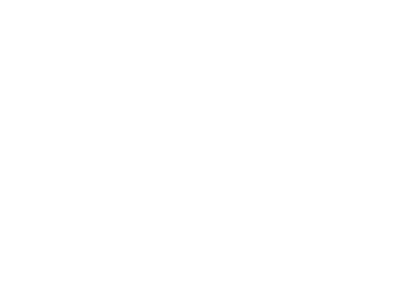 Trek E-Bikes